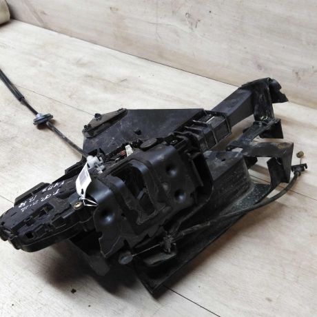 zamok-dveri-perednii-pravyi-kupe-ford-focus-2-do-rest-art-32200-big-0