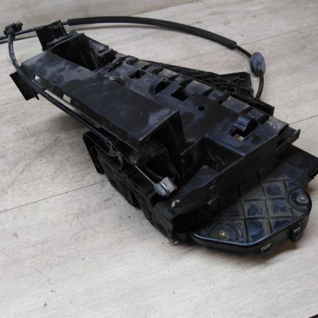 zamok-dveri-perednii-pravyi-kupe-ford-focus-2-do-rest-art-32200-big-3