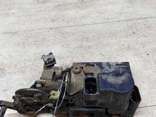 zamok-dveri-zadnii-pravyi-chery-tiggo-t11-vortex-tingo-art-32333