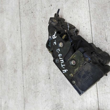 zamok-dveri-zadnii-pravyi-chery-tiggo-t11-vortex-tingo-art-32333-big-1