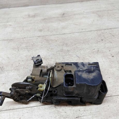 zamok-dveri-zadnii-pravyi-chery-tiggo-t11-vortex-tingo-art-32333-big-0