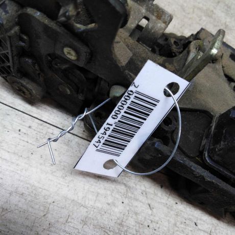 zamok-dveri-zadnii-pravyi-chery-tiggo-t11-vortex-tingo-art-32333-big-2