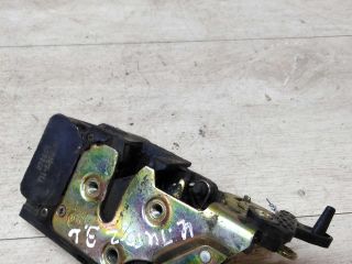 zamok-dveri-zadnii-levyi-chery-tiggo-t11-vortex-tingo-art-32335