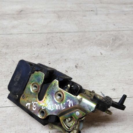 zamok-dveri-zadnii-levyi-chery-tiggo-t11-vortex-tingo-art-32335-big-0