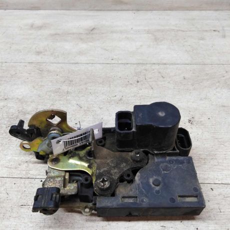 zamok-dveri-zadnii-levyi-chery-tiggo-t11-vortex-tingo-art-32335-big-1