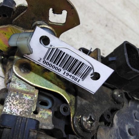 zamok-dveri-zadnii-levyi-chery-tiggo-t11-vortex-tingo-art-32335-big-2