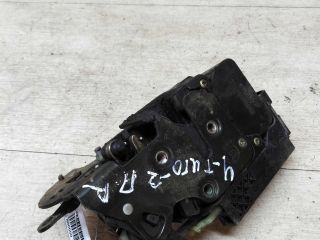 zamok-dveri-perednii-pravyi-chery-tiggo-t11-vortex-tingo-art-32336