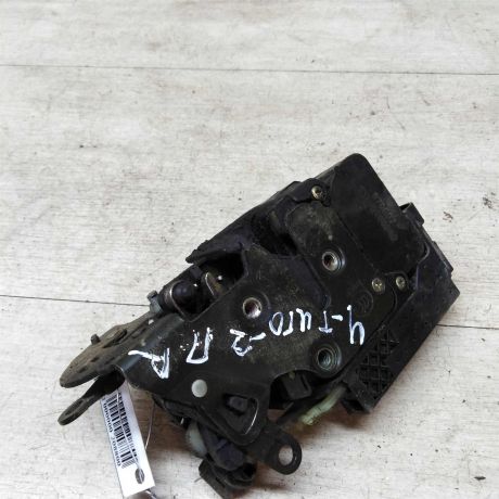 zamok-dveri-perednii-pravyi-chery-tiggo-t11-vortex-tingo-art-32336-big-0