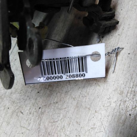 zamok-dveri-perednii-pravyi-chery-tiggo-t11-vortex-tingo-art-32336-big-2