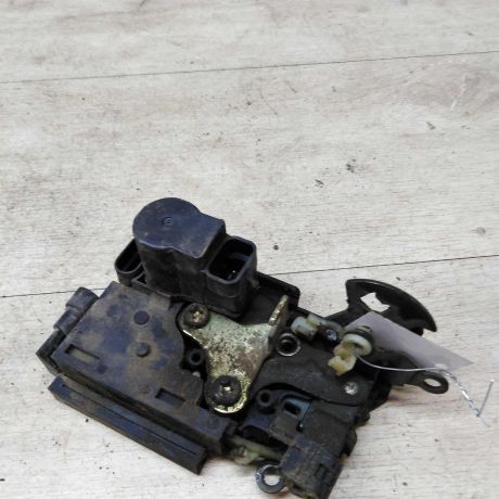 zamok-dveri-perednii-pravyi-chery-tiggo-t11-vortex-tingo-art-32336-big-1