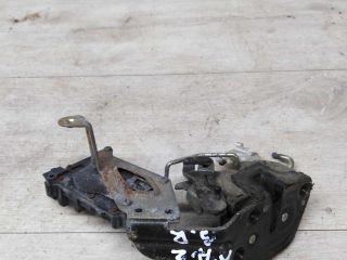 zamok-dveri-zadnii-pravyi-hyundai-accent-2-art-32377