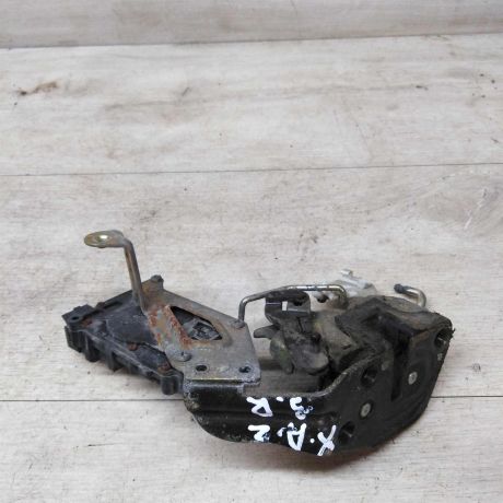 zamok-dveri-zadnii-pravyi-hyundai-accent-2-art-32377-big-0