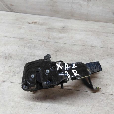 zamok-dveri-zadnii-pravyi-hyundai-accent-2-art-32377-big-2