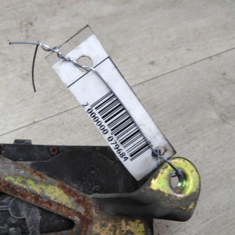 zamok-dveri-zadnii-pravyi-hyundai-accent-2-art-32377-big-1