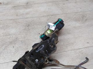 zamok-dveri-perednii-levyi-hyundai-accent-2-art-32382