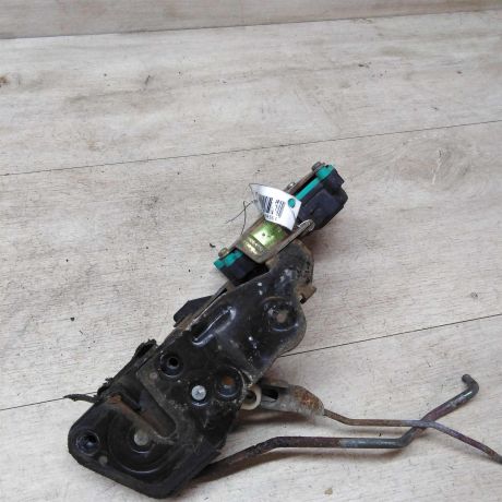 zamok-dveri-perednii-levyi-hyundai-accent-2-art-32382-big-0