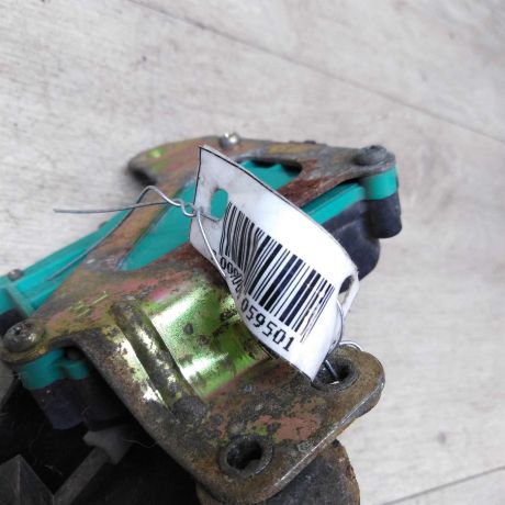 zamok-dveri-perednii-levyi-hyundai-accent-2-art-32382-big-2