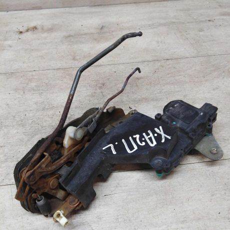 zamok-dveri-perednii-levyi-hyundai-accent-2-art-32382-big-1