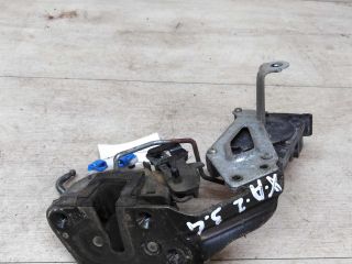 zamok-dveri-zadnii-levyi-hyundai-accent-2-art-32384