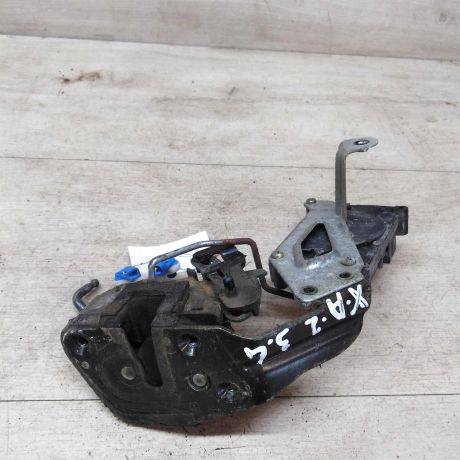 zamok-dveri-zadnii-levyi-hyundai-accent-2-art-32384-big-0