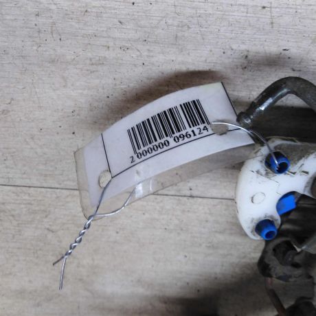 zamok-dveri-zadnii-levyi-hyundai-accent-2-art-32384-big-2