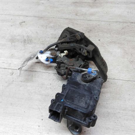 zamok-dveri-zadnii-levyi-hyundai-accent-2-art-32384-big-1