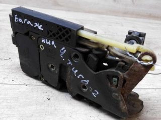 zamok-bagaznika-chery-tiggo-t11-vortex-tingo-art-32398