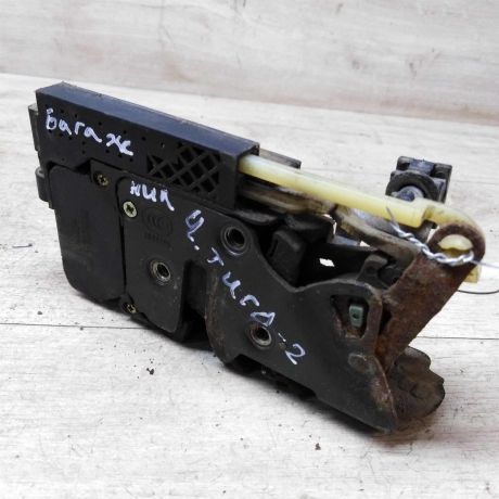 zamok-bagaznika-chery-tiggo-t11-vortex-tingo-art-32398-big-0