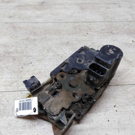 zamok-bagaznika-chery-tiggo-t11-vortex-tingo-art-32398-big-3