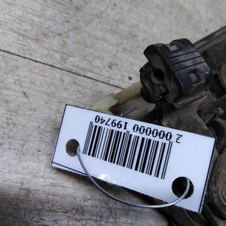 zamok-bagaznika-chery-tiggo-t11-vortex-tingo-art-32398-big-1