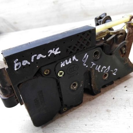 zamok-bagaznika-chery-tiggo-t11-vortex-tingo-art-32398-big-2