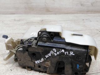 zamok-dveri-perednii-volkswagen-polo-4-pravyi-art-32618