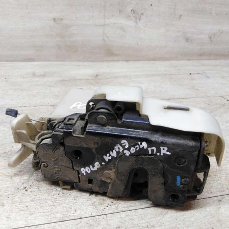zamok-dveri-perednii-volkswagen-polo-4-pravyi-art-32618-big-0