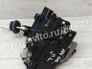 zamok-perednii-levyi-audi-a4-b6-8e-art-32810