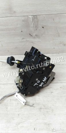 zamok-perednii-levyi-audi-a4-b6-8e-art-32810-big-0