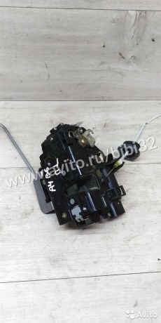 zamok-perednii-levyi-audi-a4-b6-8e-art-32810-big-1