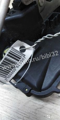 zamok-perednii-levyi-audi-a4-b6-8e-art-32810-big-4