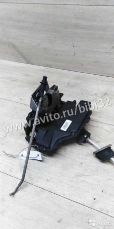 zamok-perednii-levyi-audi-a4-b6-8e-art-32810-big-2