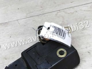 zamok-otkatnoi-dveri-volkswagen-transporter-t4-art-32977