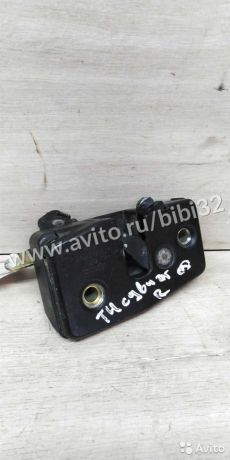 zamok-otkatnoi-dveri-volkswagen-transporter-t4-art-32977-big-3