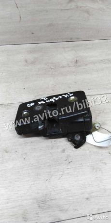 zamok-otkatnoi-dveri-volkswagen-transporter-t4-art-32977-big-2