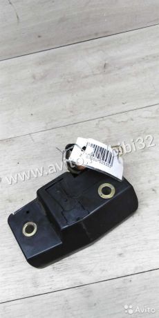 zamok-otkatnoi-dveri-volkswagen-transporter-t4-art-32977-big-0