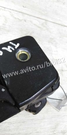 zamok-otkatnoi-dveri-volkswagen-transporter-t4-art-32977-big-1