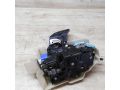 zamok-dveri-perednii-pravyi-volkswagen-touareg-rest-art-33111-small-0