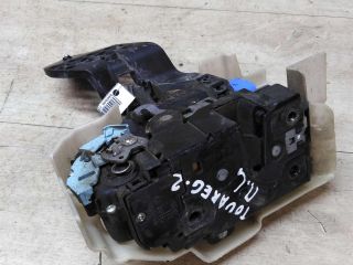 zamok-dveri-perednii-levyi-volkswagen-touareg-rest-art-33113