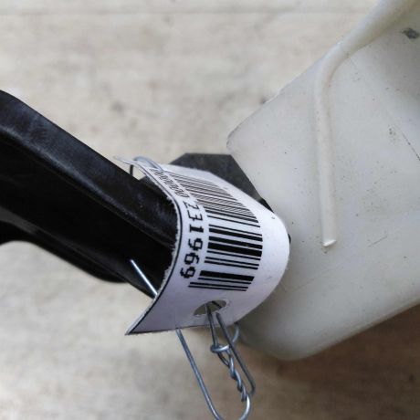 zamok-dveri-perednii-levyi-volkswagen-touareg-rest-art-33113-big-1