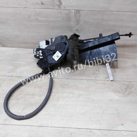 zamok-dveri-perednii-ford-focus-3-art-33171-big-4