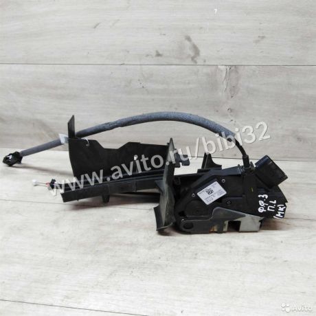 zamok-dveri-perednii-ford-focus-3-art-33171-big-2