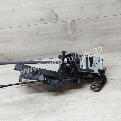 zamok-dveri-perednii-ford-focus-3-art-33171-big-0