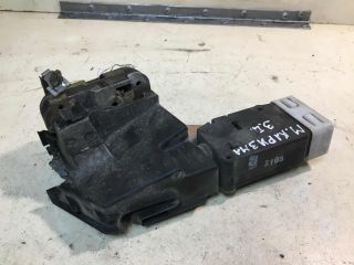 zamok-dveri-zadnii-levyi-mitsubishi-carisma-rest-art-33196